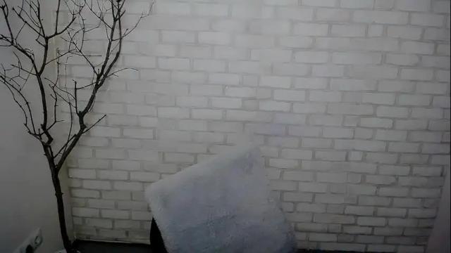Image 6 of _snow_queen__ Stream on Chaturbate on 9 days ago