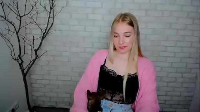 Thumbnail 3, _snow_queen__'s Stream at Chaturbate, 7 days ago