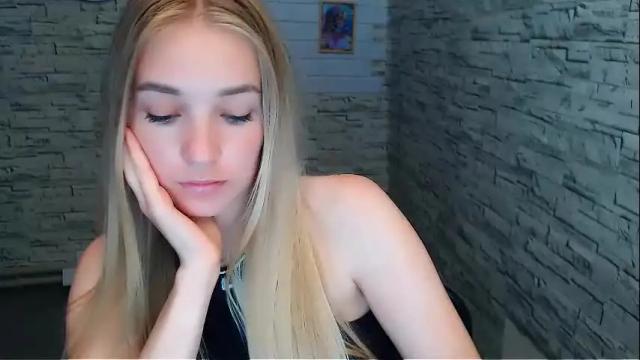 Thumbnail 1, _snow_queen__'s Stream at Chaturbate, 3 days ago