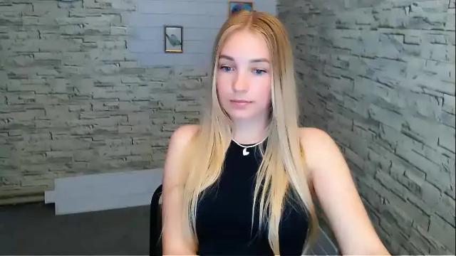 Image 10 of _snow_queen__ Stream on Chaturbate on 5 days ago