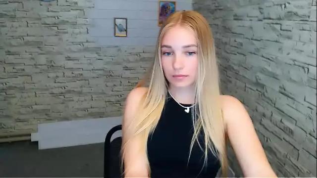 Image 11 of _snow_queen__ Stream on Chaturbate on 5 days ago