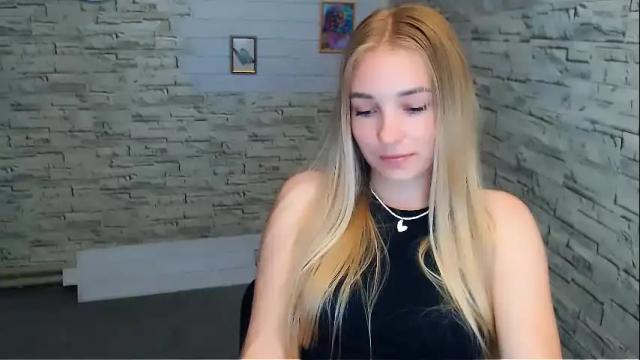 Thumbnail 2, _snow_queen__'s Stream at Chaturbate, 3 days ago