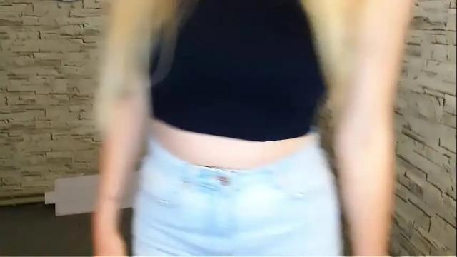 Image 6 of _snow_queen__ Stream on Chaturbate on 5 days ago