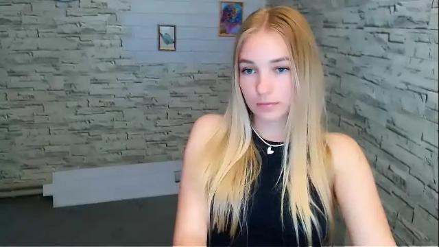 Image 7 of _snow_queen__ Stream on Chaturbate on 5 days ago