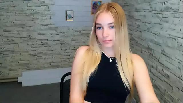 Thumbnail 3, _snow_queen__'s Stream at Chaturbate, 3 days ago
