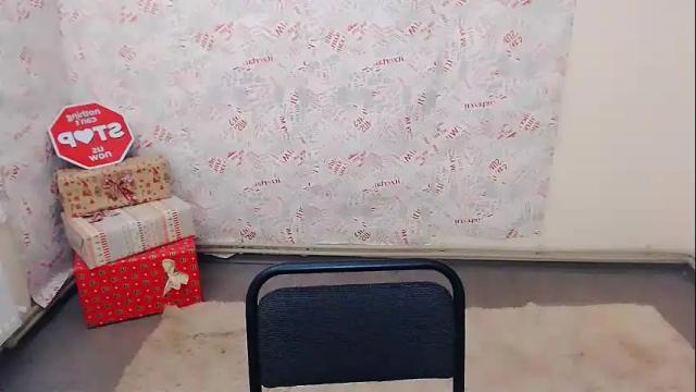 Image 11 of _snow_queen__ Stream on Chaturbate on 3 days ago
