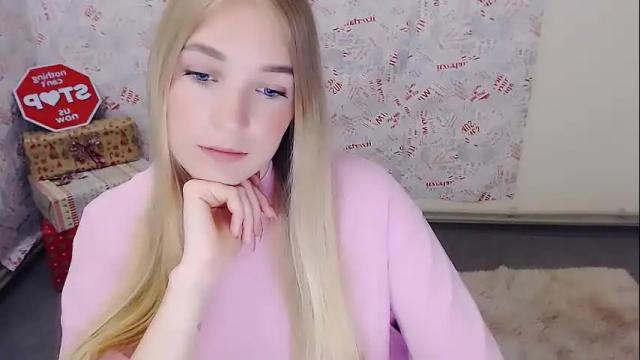 Image 8 of _snow_queen__ Stream on Chaturbate on 3 days ago