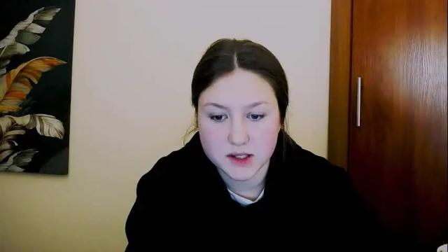 Image 12 of _sofi_smile Stream on Chaturbate on 29 days ago