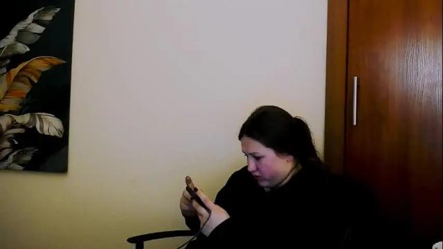 Image 8 of _sofi_smile Stream on Chaturbate on 29 days ago