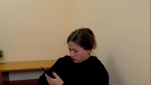Thumbnail 1, _sofi_smile's Stream at Chaturbate, 1 month ago