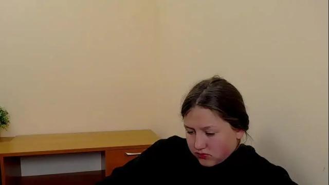 Image 10 of _sofi_smile Stream on Chaturbate on 1 month ago