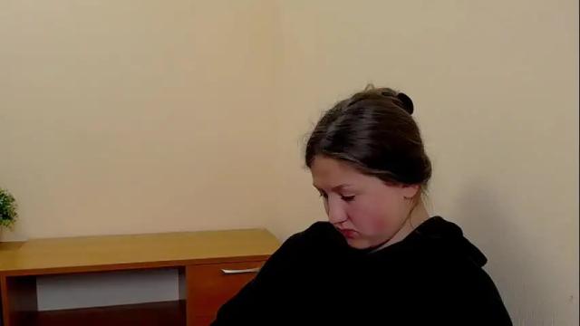 Image 11 of _sofi_smile Stream on Chaturbate on 1 month ago