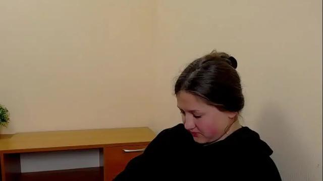 Image 12 of _sofi_smile Stream on Chaturbate on 1 month ago