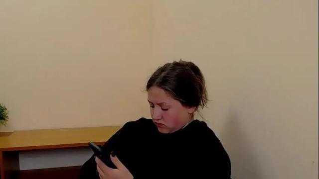 Image 2 of _sofi_smile Stream on Chaturbate on 1 month ago