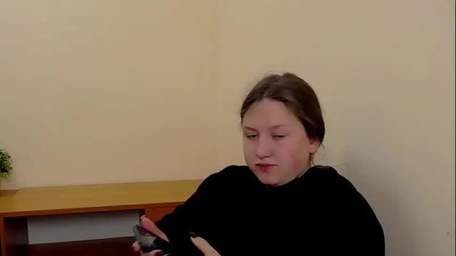 Image 3 of _sofi_smile Stream on Chaturbate on 1 month ago