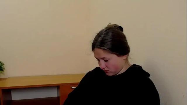 Image 4 of _sofi_smile Stream on Chaturbate on 1 month ago