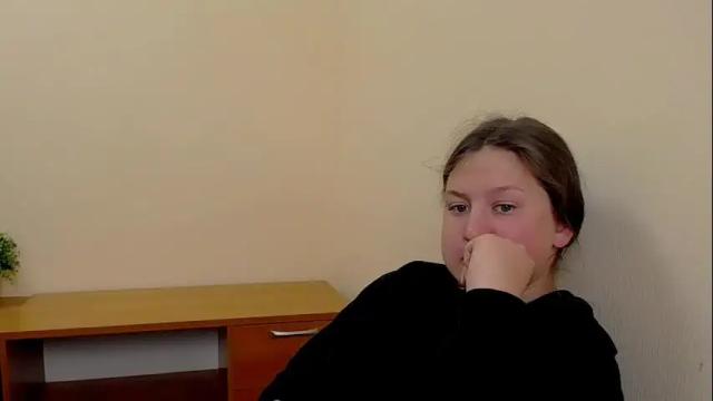 Thumbnail 2, _sofi_smile's Stream at Chaturbate, 1 month ago