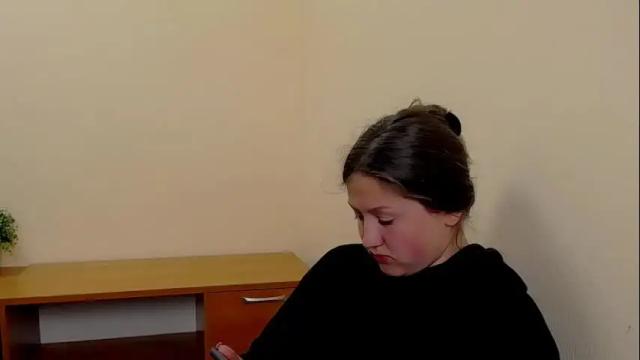 Image 6 of _sofi_smile Stream on Chaturbate on 1 month ago
