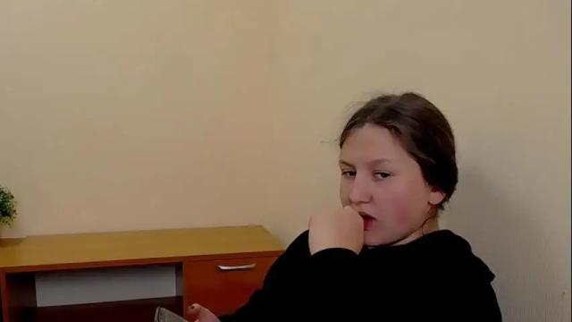 Image 7 of _sofi_smile Stream on Chaturbate on 1 month ago