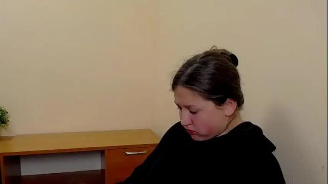 Image 8 of _sofi_smile Stream on Chaturbate on 1 month ago