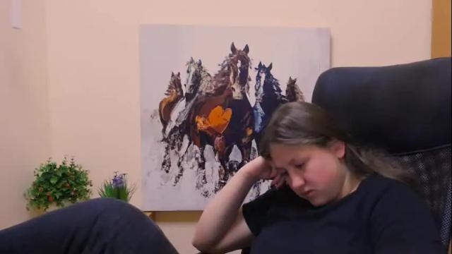 Thumbnail 1, _sofi_smile's Stream at Chaturbate, 1 month ago