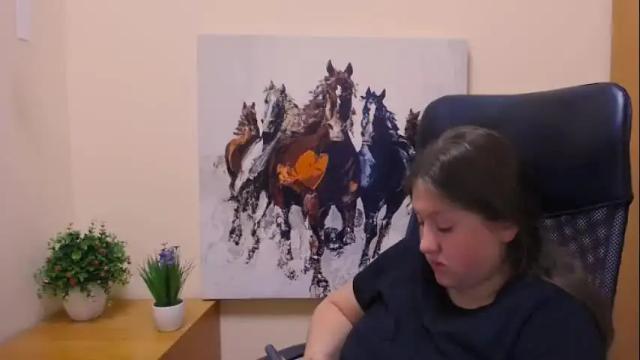 Thumbnail 2, _sofi_smile's Stream at Chaturbate, 1 month ago