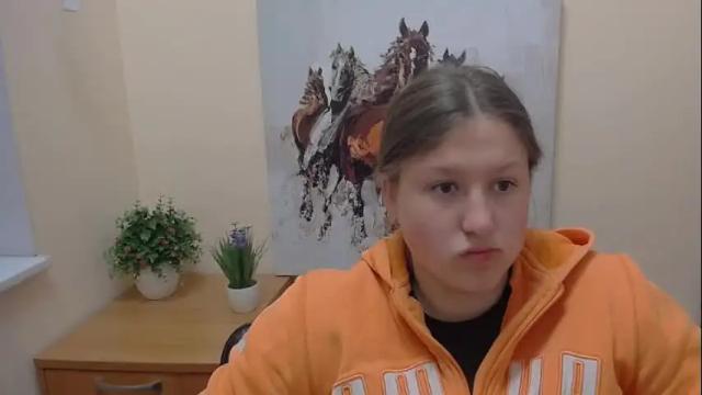 Thumbnail 1, _sofi_smile's Stream at Chaturbate, 1 month ago