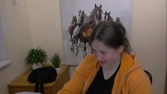 Image 10 of _sofi_smile Stream on Chaturbate on 1 month ago