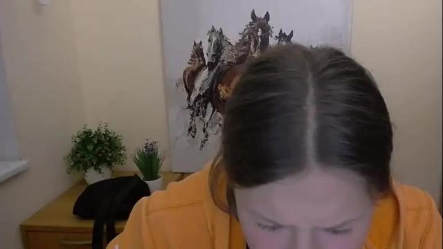 Image 12 of _sofi_smile Stream on Chaturbate on 1 month ago