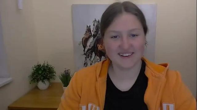 Image 3 of _sofi_smile Stream on Chaturbate on 1 month ago