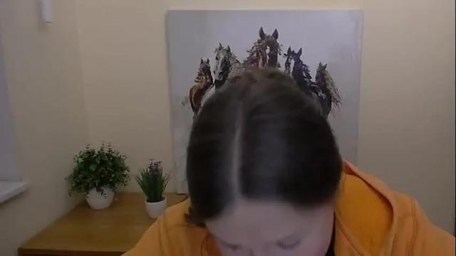 Thumbnail 2, _sofi_smile's Stream at Chaturbate, 1 month ago
