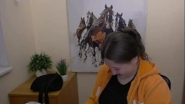 Image 8 of _sofi_smile Stream on Chaturbate on 1 month ago
