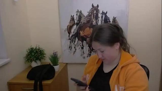 Thumbnail 3, _sofi_smile's Stream at Chaturbate, 1 month ago