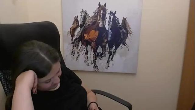 Image 10 of _sofi_smile Stream on Chaturbate on 1 month ago
