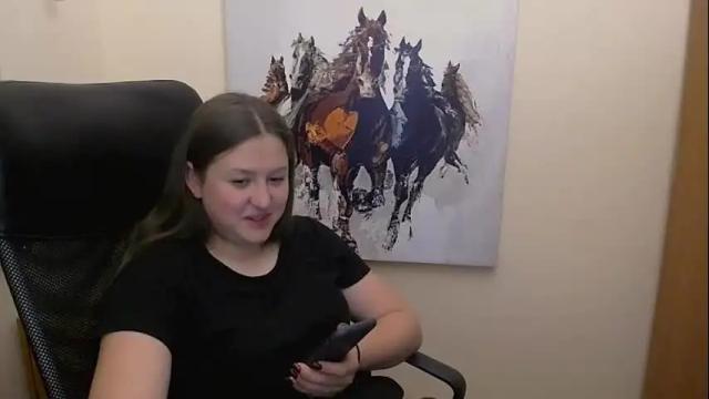 Image 11 of _sofi_smile Stream on Chaturbate on 1 month ago