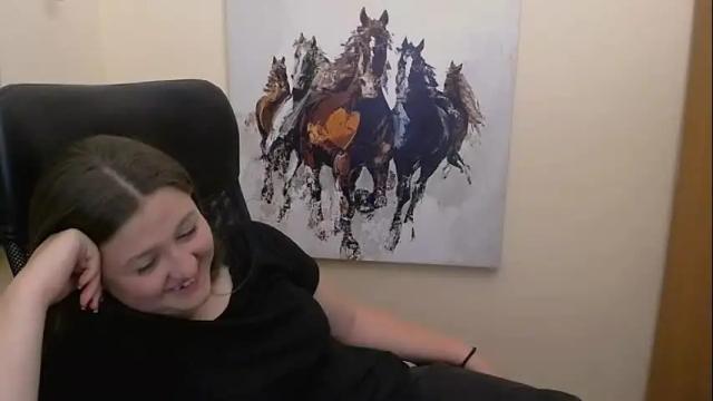 Image 12 of _sofi_smile Stream on Chaturbate on 1 month ago
