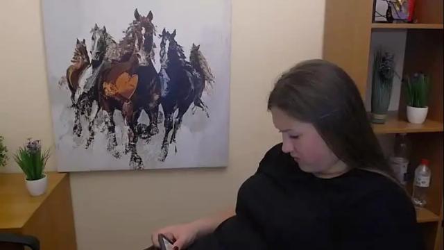 Image 2 of _sofi_smile Stream on Chaturbate on 1 month ago