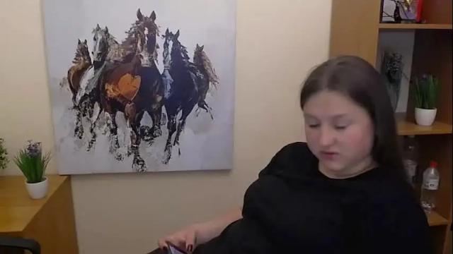 Image 3 of _sofi_smile Stream on Chaturbate on 1 month ago