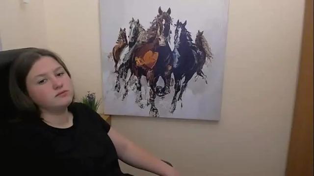 Thumbnail 2, _sofi_smile's Stream at Chaturbate, 1 month ago