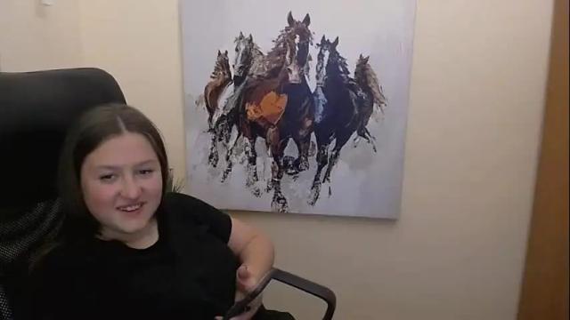 Image 6 of _sofi_smile Stream on Chaturbate on 1 month ago
