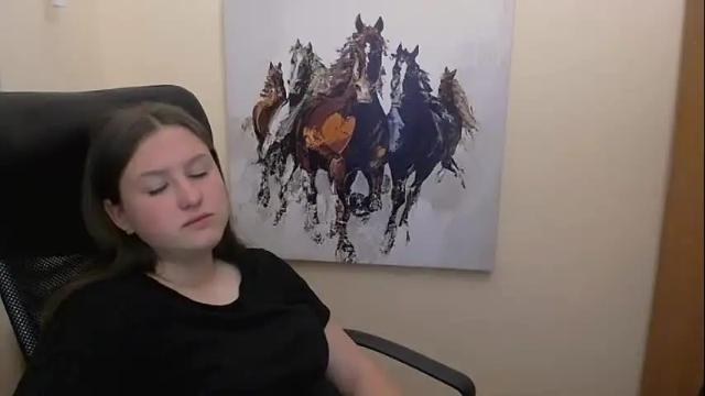 Image 7 of _sofi_smile Stream on Chaturbate on 1 month ago