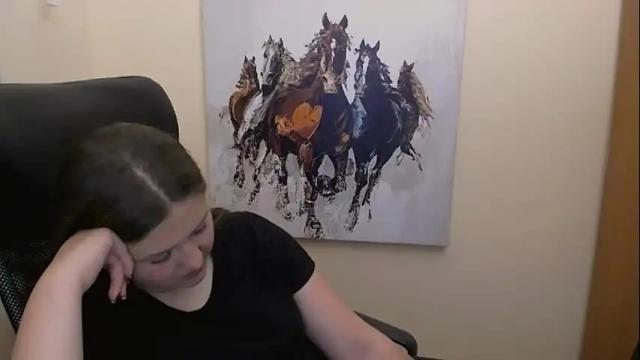 Image 8 of _sofi_smile Stream on Chaturbate on 1 month ago