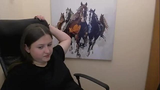 Thumbnail 3, _sofi_smile's Stream at Chaturbate, 1 month ago