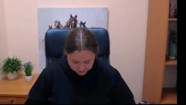 Thumbnail 1, _sofi_smile's Stream at Chaturbate, 1 month ago