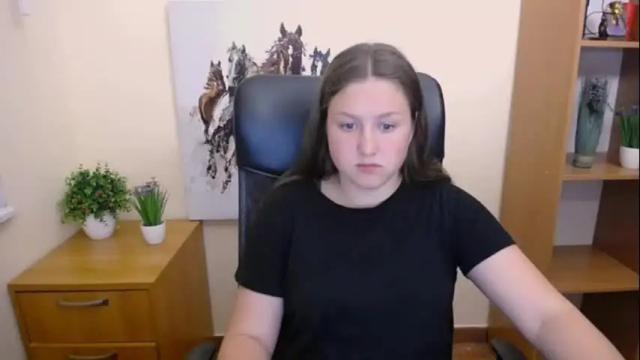 Image 10 of _sofi_smile Stream on Chaturbate on 1 month ago