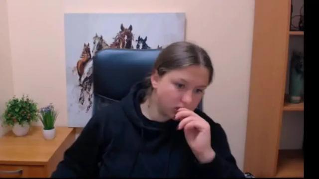 Image 2 of _sofi_smile Stream on Chaturbate on 1 month ago