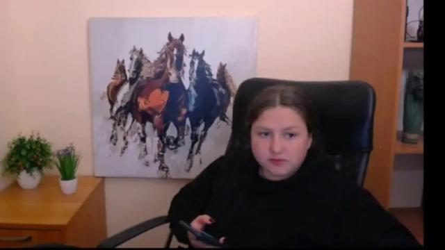 Image 3 of _sofi_smile Stream on Chaturbate on 1 month ago