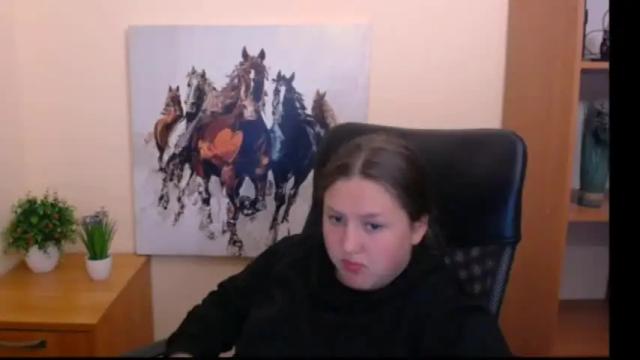 Image 4 of _sofi_smile Stream on Chaturbate on 1 month ago