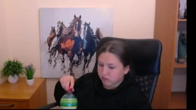 Thumbnail 2, _sofi_smile's Stream at Chaturbate, 1 month ago