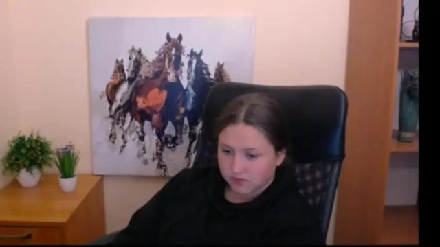 Image 6 of _sofi_smile Stream on Chaturbate on 1 month ago